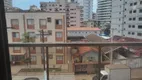 Foto 27 de Apartamento com 2 Quartos à venda, 96m² em Vila Caicara, Praia Grande