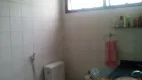 Foto 21 de Apartamento com 3 Quartos à venda, 168m² em Jardim, Santo André