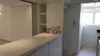 Foto 12 de Apartamento com 2 Quartos à venda, 85m² em Vila Madalena, São Paulo