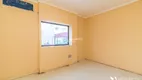 Foto 13 de Ponto Comercial para alugar, 39m² em Cristal, Porto Alegre