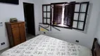 Foto 16 de Sobrado com 3 Quartos à venda, 155m² em Itaguá, Ubatuba