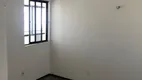 Foto 29 de Apartamento com 3 Quartos à venda, 142m² em Aldeota, Fortaleza