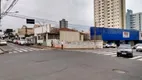 Foto 5 de Imóvel Comercial com 2 Quartos à venda, 207m² em Centro, Piracicaba