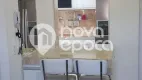 Foto 4 de Apartamento com 2 Quartos à venda, 48m² em Piedade, Rio de Janeiro