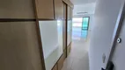Foto 4 de Apartamento com 4 Quartos à venda, 179m² em Jacarepaguá, Rio de Janeiro