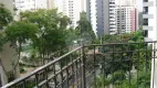 Foto 43 de Apartamento com 3 Quartos à venda, 100m² em Jardim Sul, São Paulo
