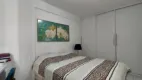 Foto 5 de Apartamento com 3 Quartos à venda, 113m² em Espinheiro, Recife