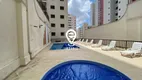 Foto 30 de Apartamento com 2 Quartos à venda, 67m² em Saúde, São Paulo