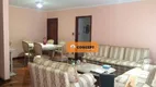 Foto 3 de Apartamento com 3 Quartos à venda, 184m² em Vila Costa, Suzano