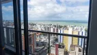 Foto 36 de Apartamento com 2 Quartos à venda, 60m² em Aeroclube, João Pessoa