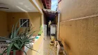 Foto 7 de Casa com 4 Quartos à venda, 385m² em Jardim Planalto, Goiânia