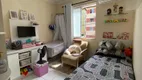 Foto 4 de Apartamento com 2 Quartos à venda, 52m² em Turu, São Luís