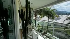 Foto 28 de Apartamento com 4 Quartos para alugar, 125m² em Barra da Tijuca, Rio de Janeiro