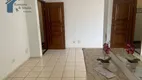 Foto 8 de Apartamento com 3 Quartos à venda, 70m² em Santana, São Paulo