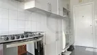 Foto 15 de Apartamento com 3 Quartos à venda, 180m² em Santana, São Paulo