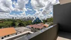 Foto 27 de Imóvel Comercial com 3 Quartos à venda, 380m² em Lago Parque, Londrina