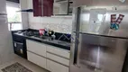 Foto 5 de Apartamento com 3 Quartos à venda, 71m² em Jardim Tamoio, Jundiaí