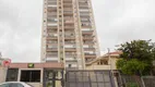 Foto 9 de Apartamento com 2 Quartos à venda, 60m² em Vila Paiva, São Paulo