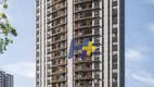 Foto 16 de Apartamento com 3 Quartos à venda, 121m² em Moema, São Paulo