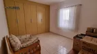 Foto 11 de Casa com 3 Quartos à venda, 170m² em Nova Gardenia, Atibaia