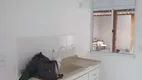 Foto 6 de Sobrado com 3 Quartos à venda, 80m² em Jardim Ísis, Cotia