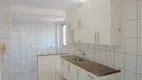 Foto 10 de Apartamento com 3 Quartos à venda, 104m² em Jardim Camburi, Vitória