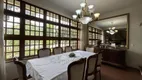 Foto 11 de Casa com 4 Quartos para alugar, 474m² em Alphaville, Santana de Parnaíba