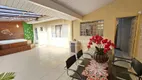 Foto 9 de Casa com 3 Quartos à venda, 190m² em Armindo Guazzi, Londrina
