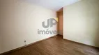 Foto 13 de Apartamento com 3 Quartos para venda ou aluguel, 115m² em Centro, Pelotas