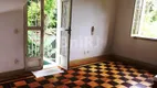 Foto 32 de Casa com 3 Quartos à venda, 165m² em Santa Teresa, Rio de Janeiro