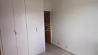 Foto 11 de Apartamento com 2 Quartos para alugar, 50m² em Jardim Gibertoni, São Carlos