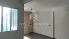 Foto 15 de Casa com 2 Quartos à venda, 162m² em Bela Vista, Osasco