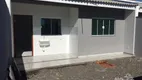 Foto 9 de Casa com 2 Quartos à venda, 150m² em , Floresta