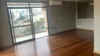 Foto 7 de Apartamento com 3 Quartos à venda, 163m² em Vila Mariana, São Paulo