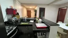 Foto 4 de Apartamento com 2 Quartos à venda, 55m² em Setor de Mansões de Sobradinho, Brasília