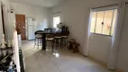 Foto 4 de Casa com 3 Quartos à venda, 120m² em , Pirenópolis