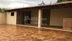 Foto 30 de Casa com 3 Quartos à venda, 200m² em Vila Ideal, São José do Rio Preto