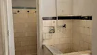 Foto 6 de Casa com 3 Quartos para alugar, 72m² em Méier, Rio de Janeiro