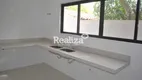 Foto 29 de Casa de Condomínio com 5 Quartos à venda, 360m² em Barra da Tijuca, Rio de Janeiro