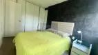 Foto 26 de Apartamento com 2 Quartos à venda, 70m² em Casa Amarela, Recife