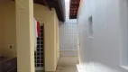 Foto 23 de Casa com 3 Quartos à venda, 180m² em Jardim Amazonas, Campinas