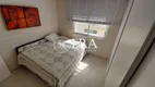 Foto 15 de Apartamento com 2 Quartos à venda, 95m² em Lagoa, Rio de Janeiro