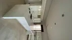 Foto 13 de Sobrado com 3 Quartos à venda, 122m² em Vila Cacilda, Jundiaí