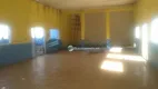 Foto 7 de Ponto Comercial à venda, 200m² em Jardim Amélia, Sumaré