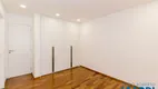 Foto 19 de Cobertura com 5 Quartos à venda, 600m² em Campo Belo, São Paulo