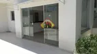 Foto 30 de Sobrado com 3 Quartos à venda, 242m² em Centro , Tremembé