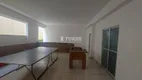 Foto 34 de Cobertura com 3 Quartos à venda, 113m² em Vila João Jorge, Campinas