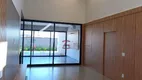 Foto 3 de Casa com 3 Quartos à venda, 237m² em Vila Aviação, Bauru