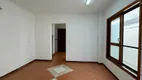 Foto 9 de Casa de Condomínio com 3 Quartos à venda, 333m² em Alphaville Residencial 4, Santana de Parnaíba