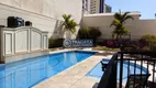 Foto 17 de Apartamento com 3 Quartos à venda, 132m² em Vila Ipojuca, São Paulo